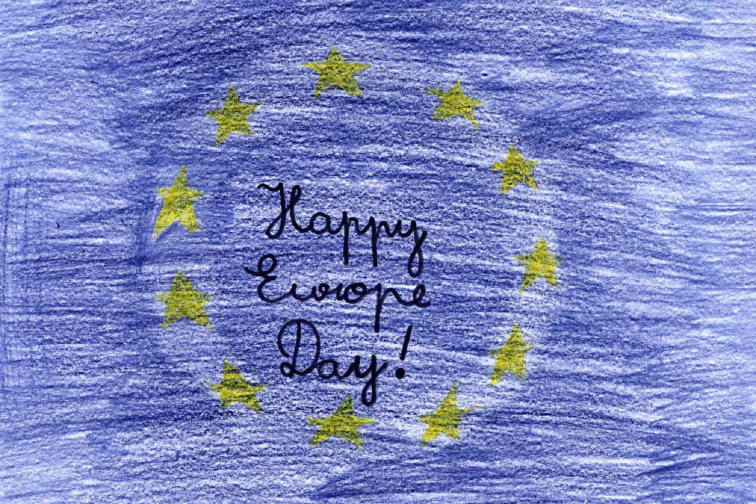 Yelyzaveta-Shemchuk--Europe-Day