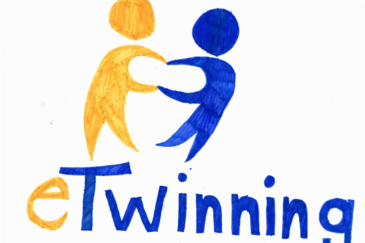 Yelyzaveta_Shemchuk_-_Etwinning_Day