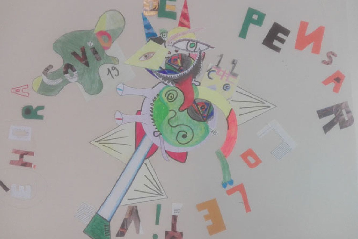 Atividade_COVID_dia_25_novjpg