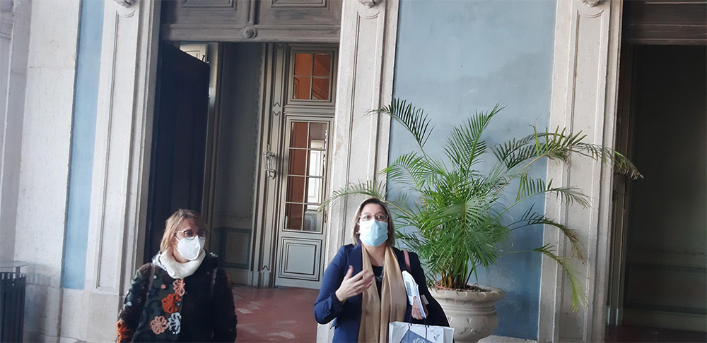 VE-Palácio-Queluz-01