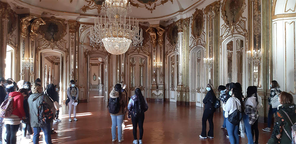 VE-Palácio-Queluz-02