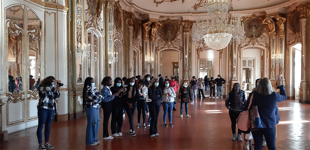 VE-Palácio-Queluz-03