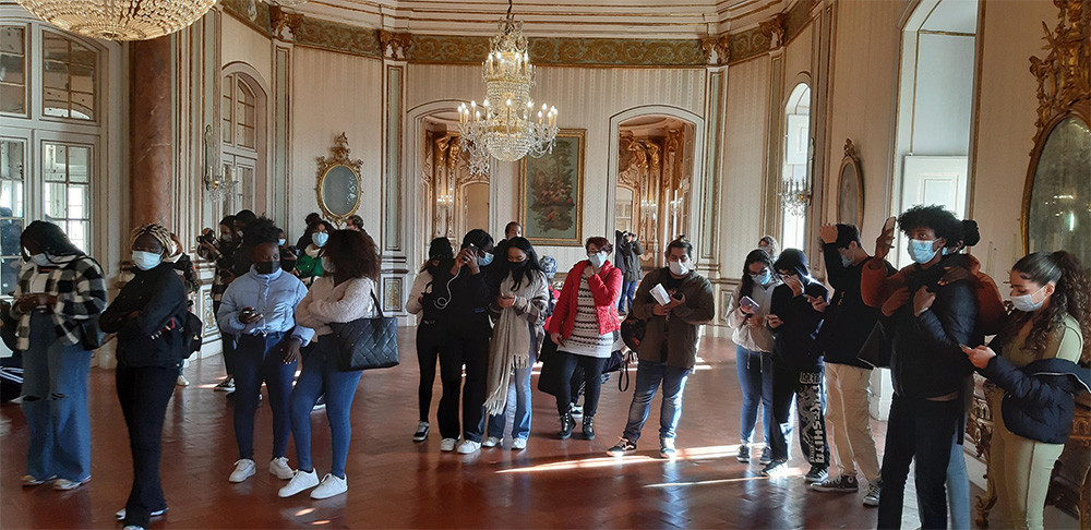 VE-Palácio-Queluz-05