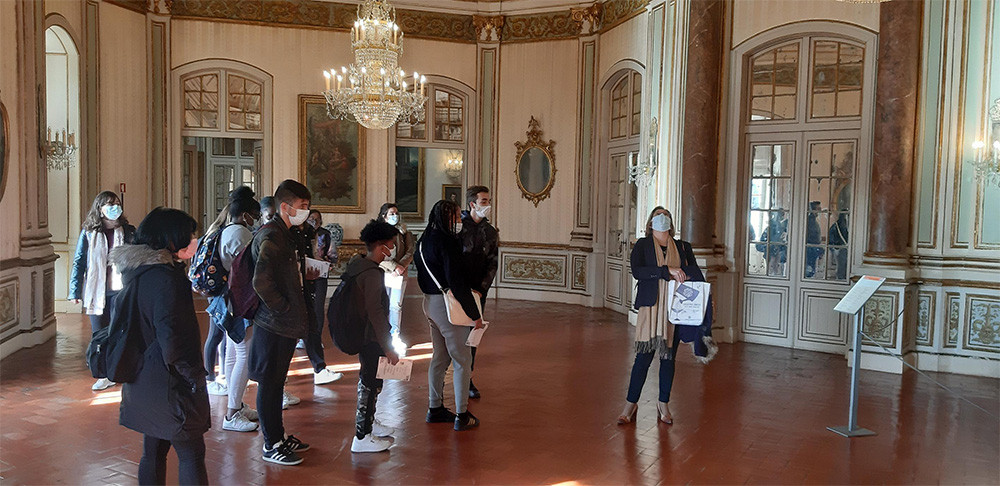 VE-Palácio-Queluz-06