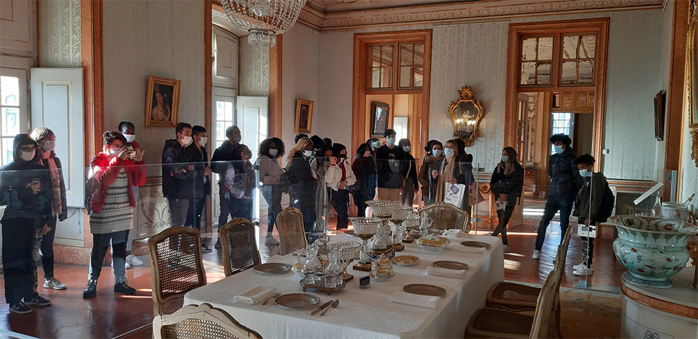 VE-Palácio-Queluz-07