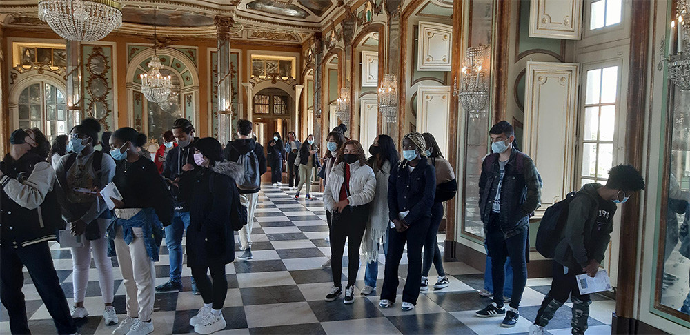 VE-Palácio-Queluz-08