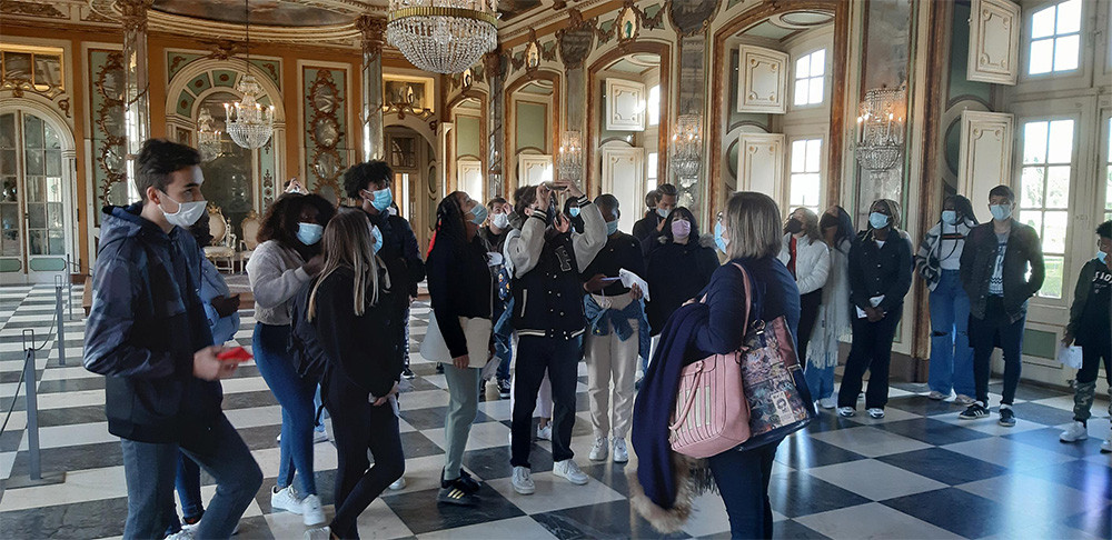 VE-Palácio-Queluz-09