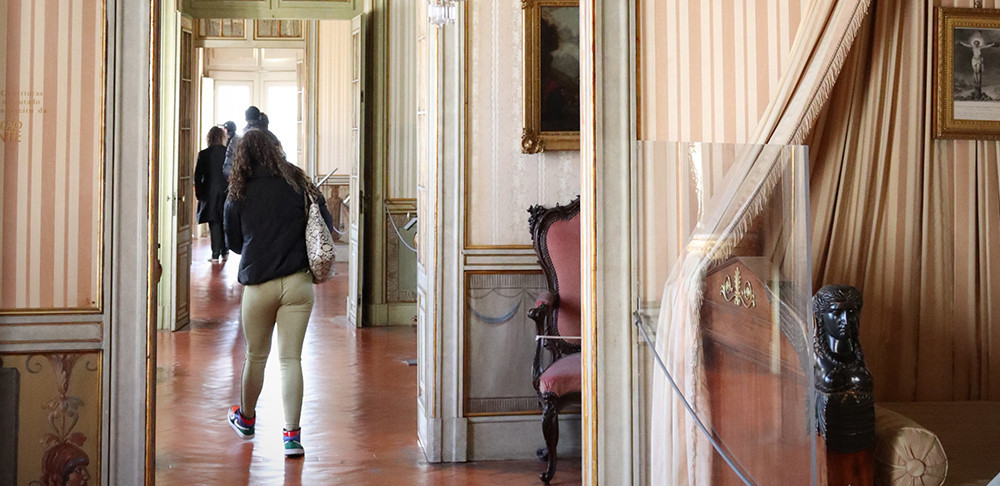 VE-Palácio-Queluz-13