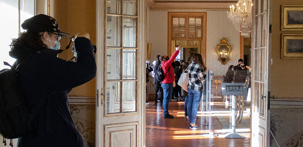 VE-Palácio-Queluz-14