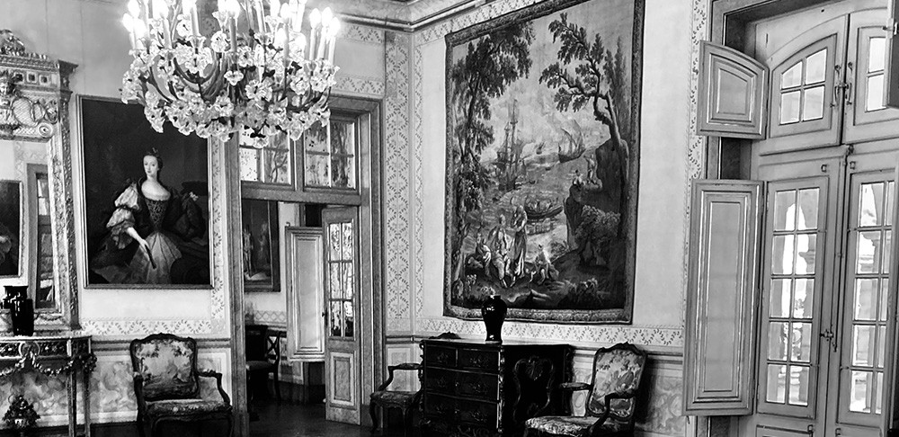 VE-Palácio-Queluz-17