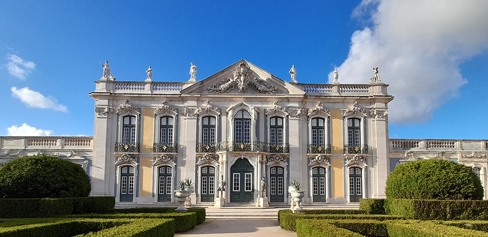 VE-Palácio-Queluz-18