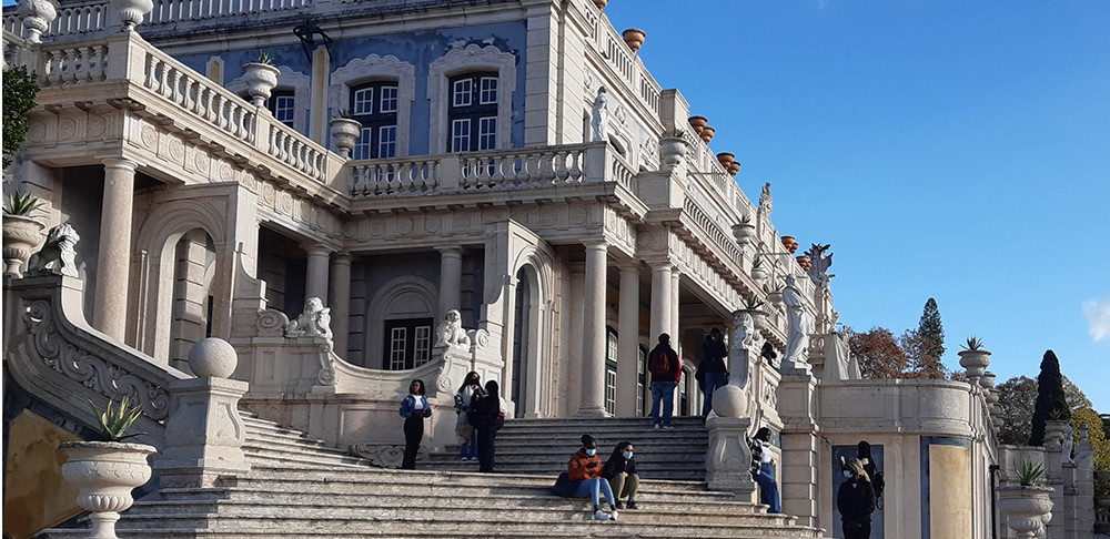 VE-Palácio-Queluz-19