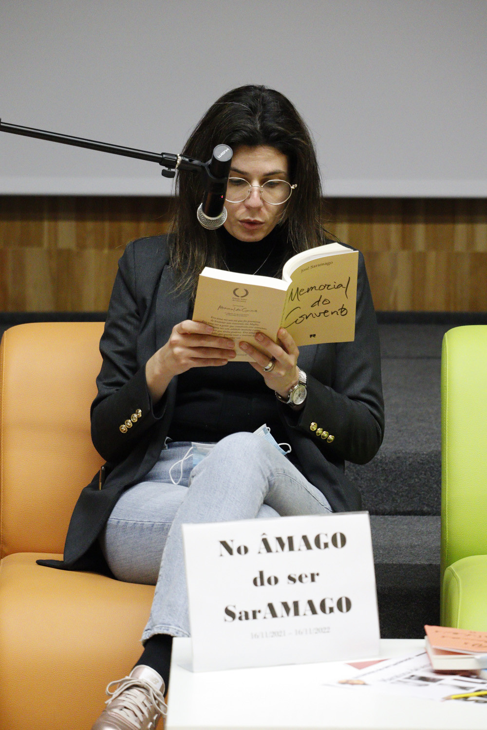 Maratona-de-leitura-22_10