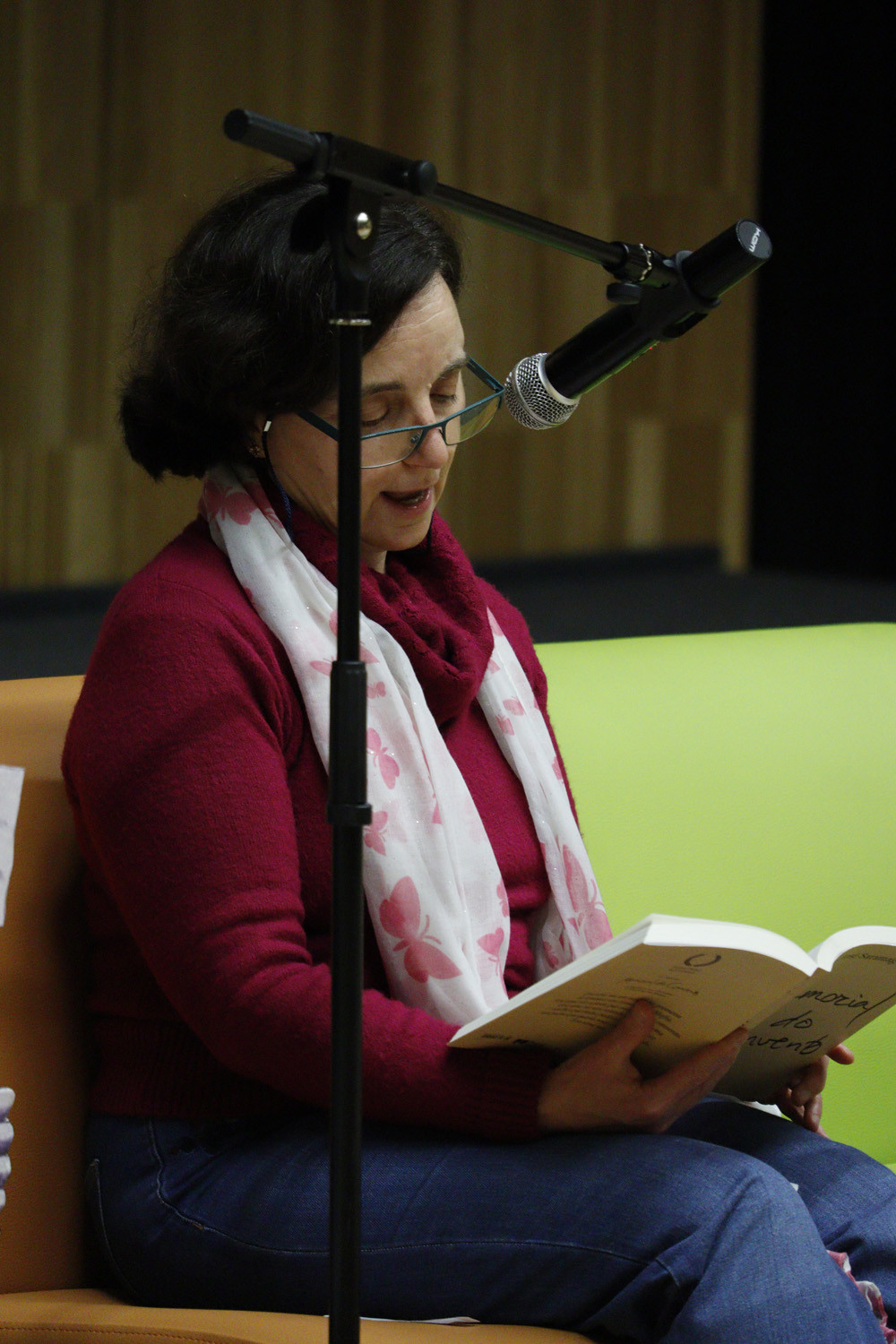 Maratona-de-leitura-22_12