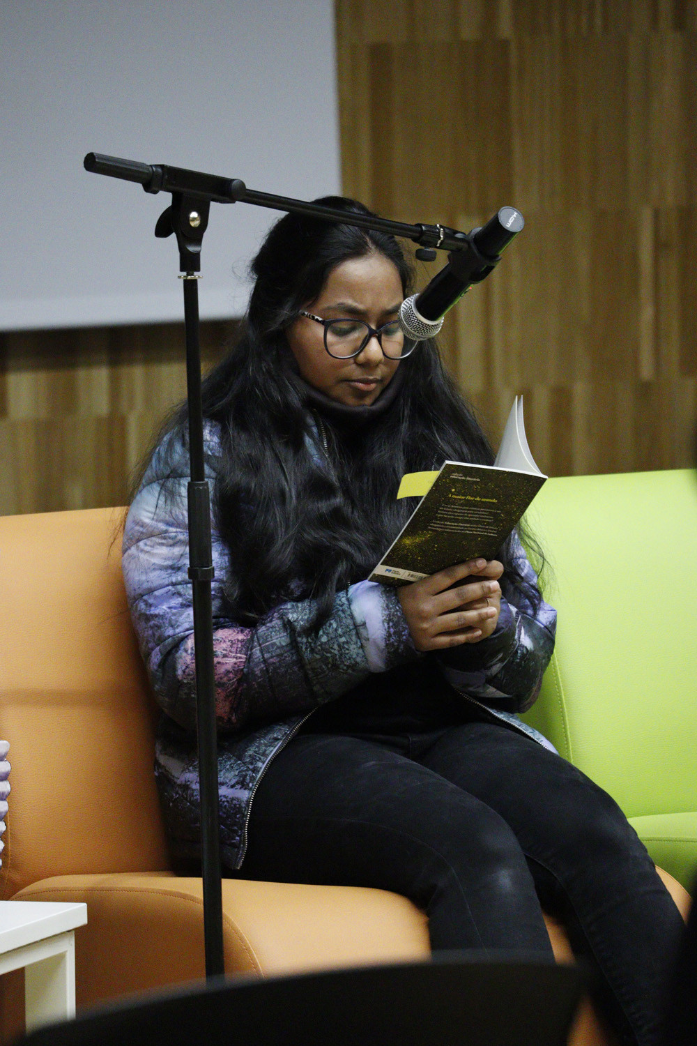 Maratona-de-leitura-22_13