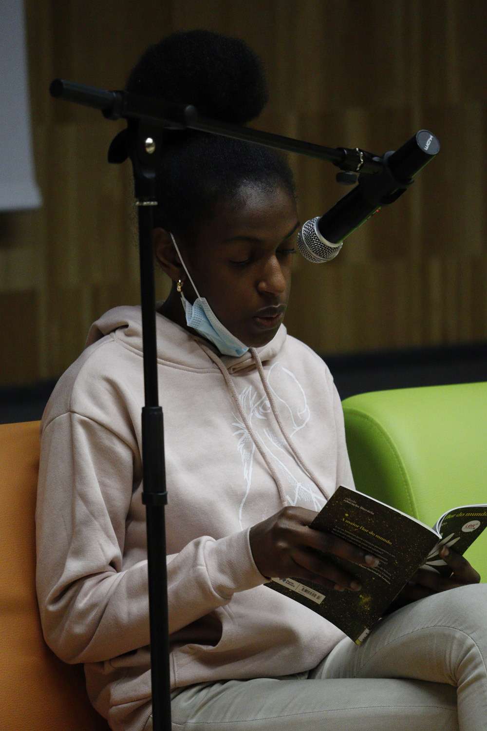 Maratona-de-leitura-22_15