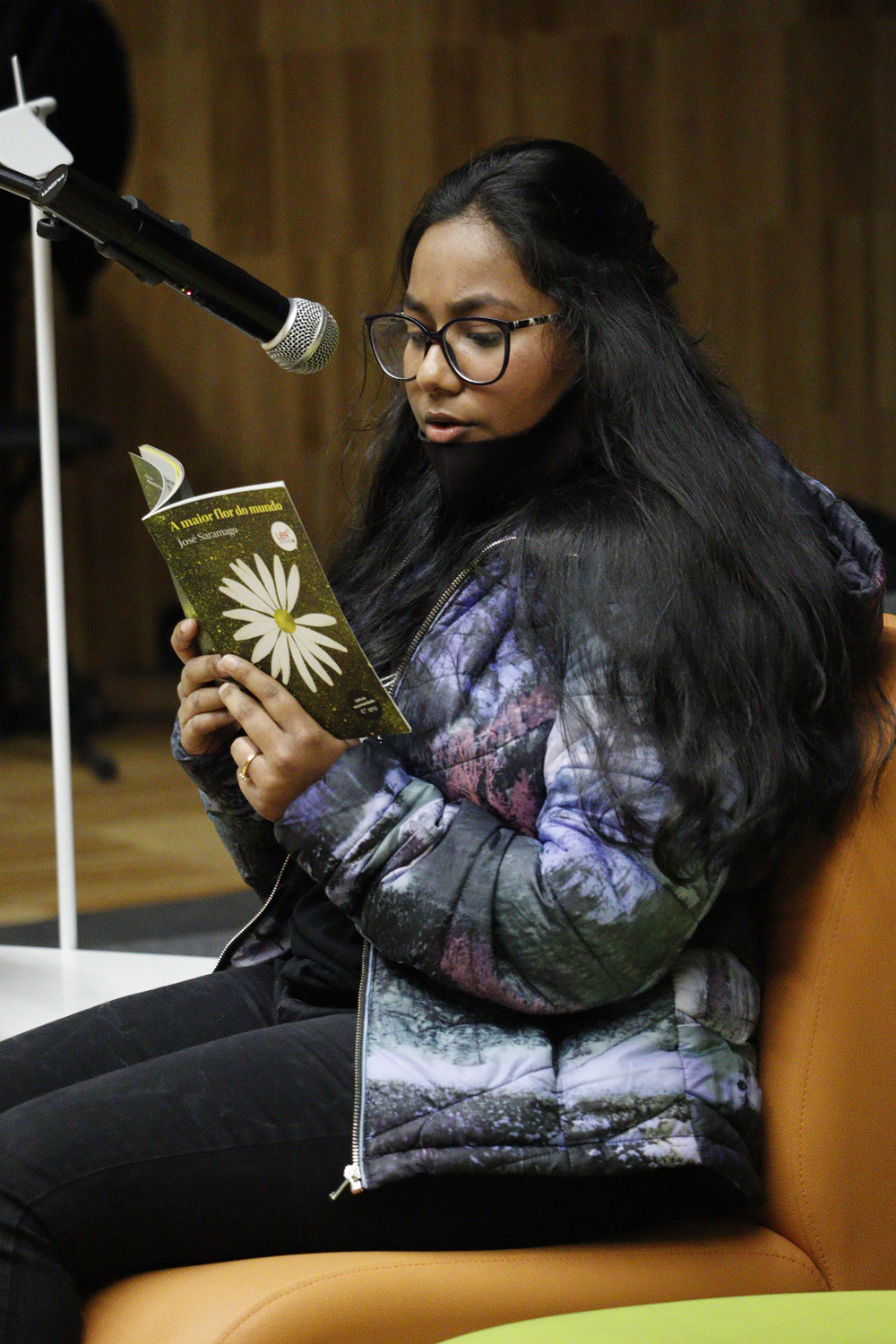 Maratona-de-leitura-22_17