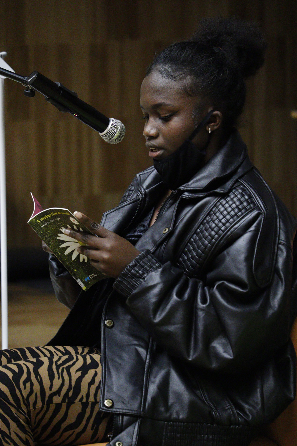 Maratona-de-leitura-22_18