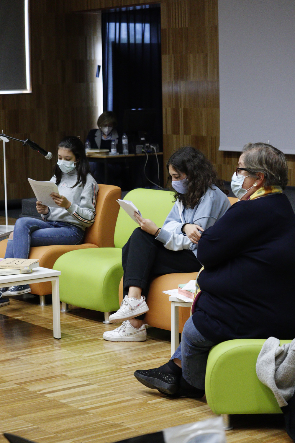 Maratona-de-leitura-22_2