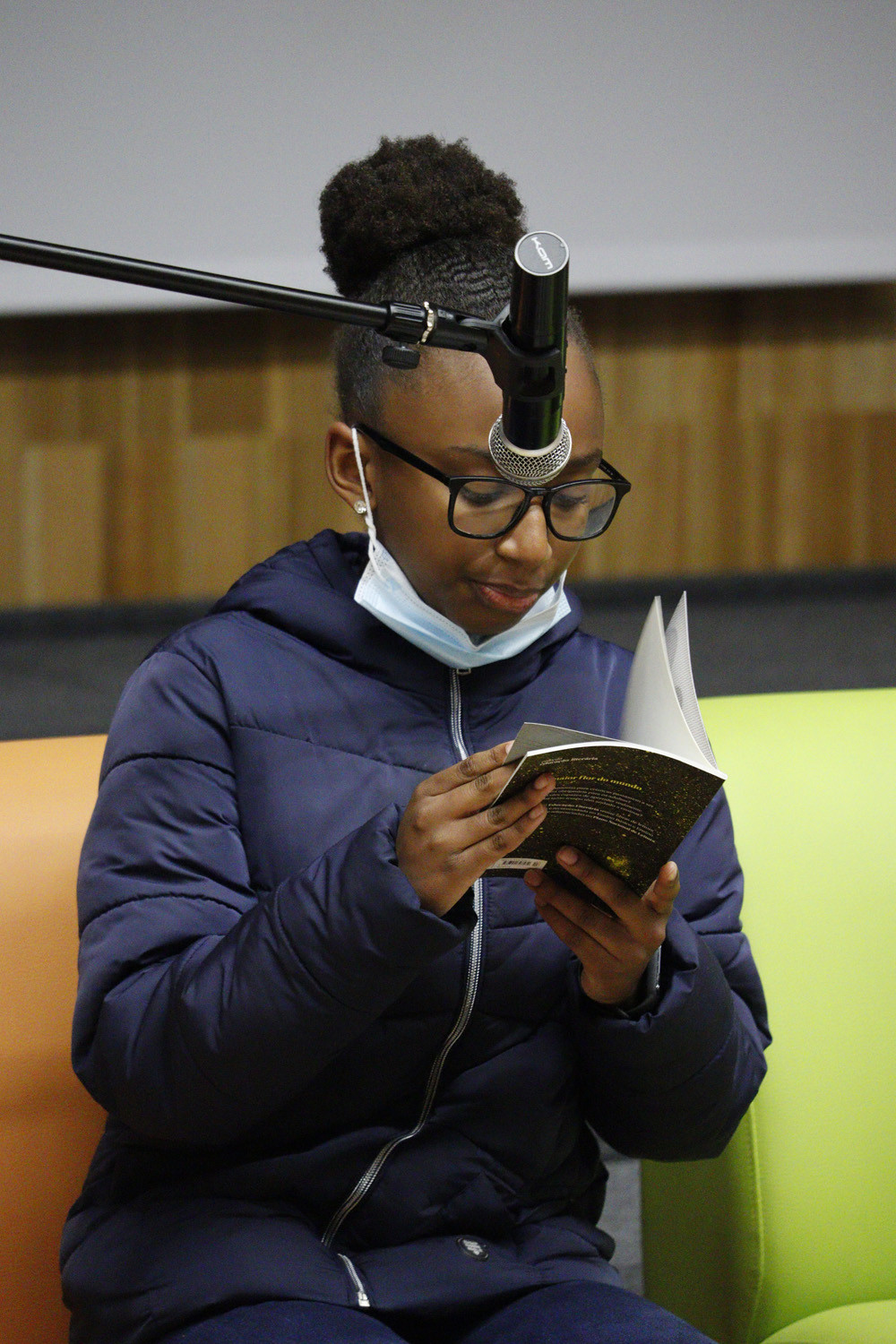 Maratona-de-leitura-22_21