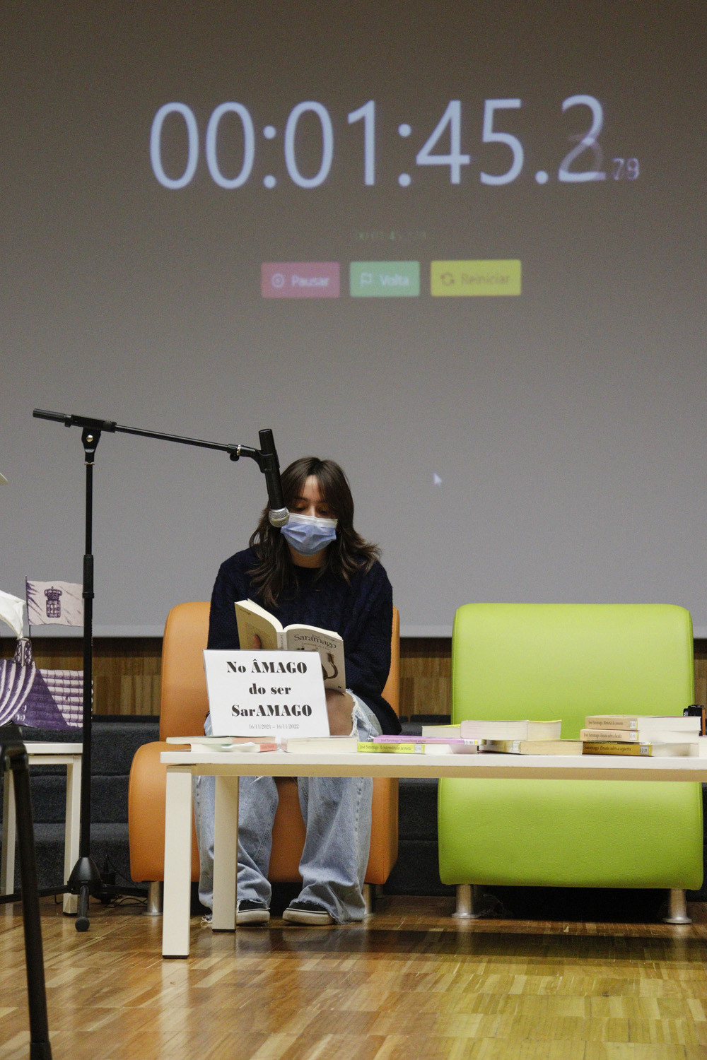 Maratona-de-leitura-22_23