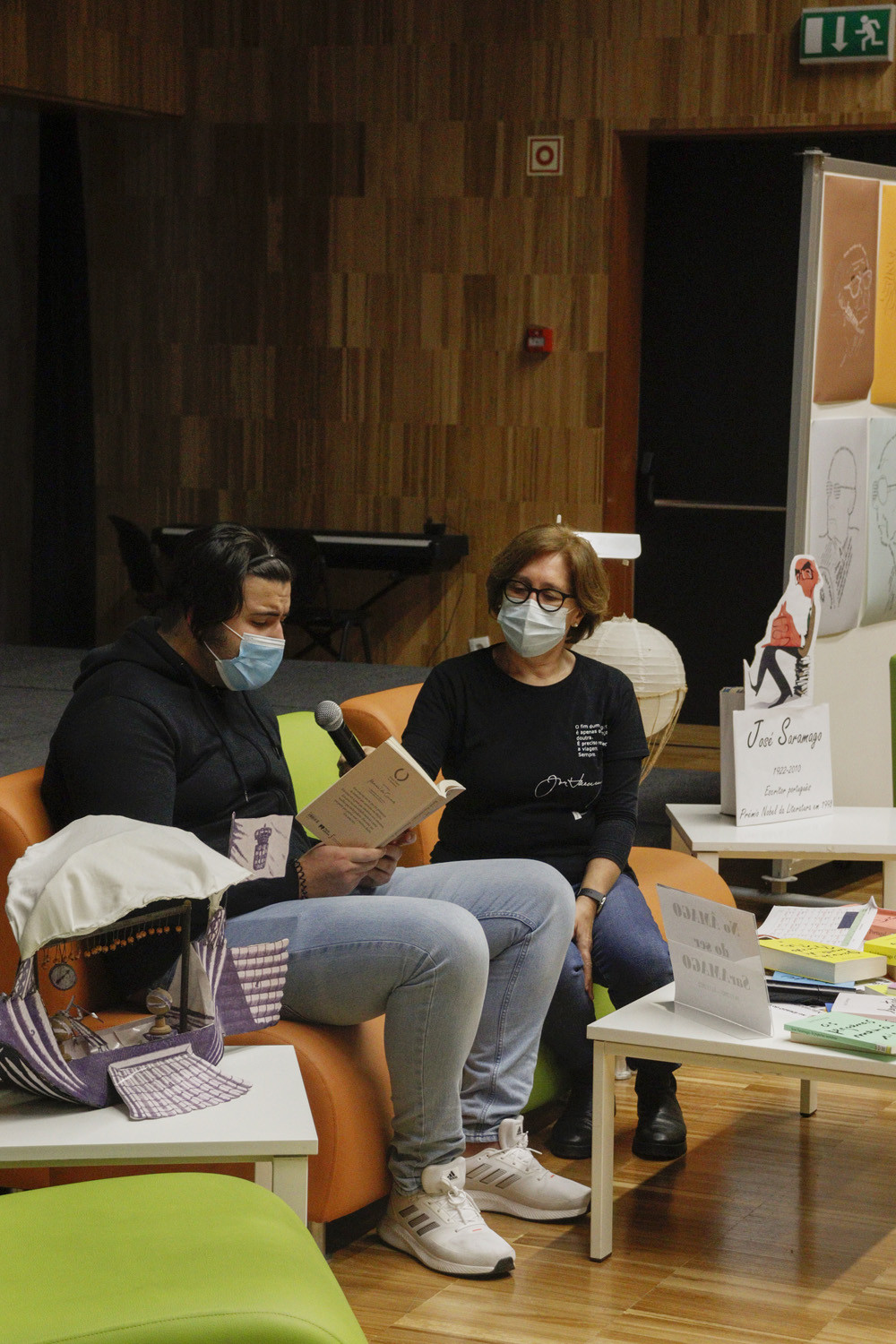 Maratona-de-leitura-22_25