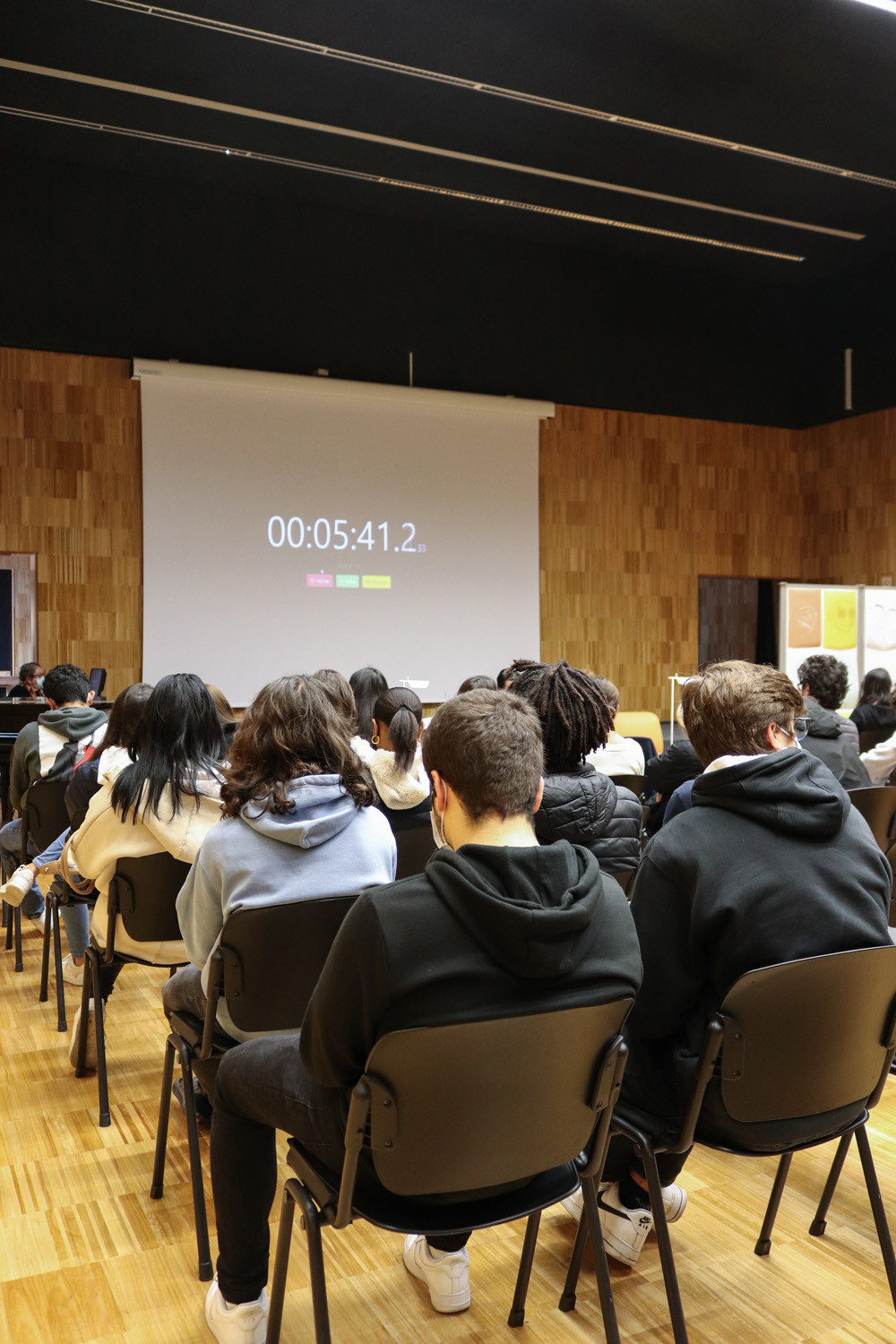 Maratona-de-leitura-22_26