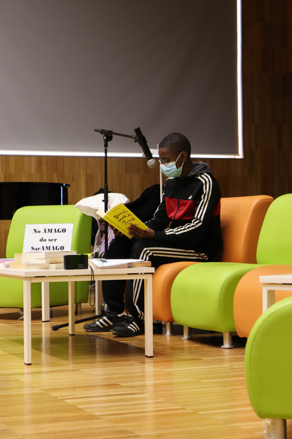 Maratona-de-leitura-22_28