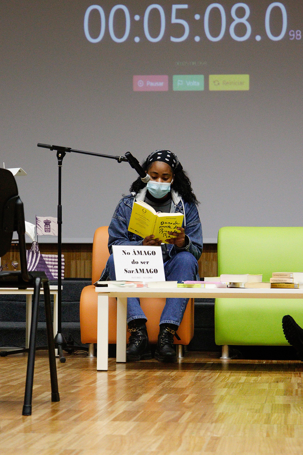 Maratona-de-leitura-22_30