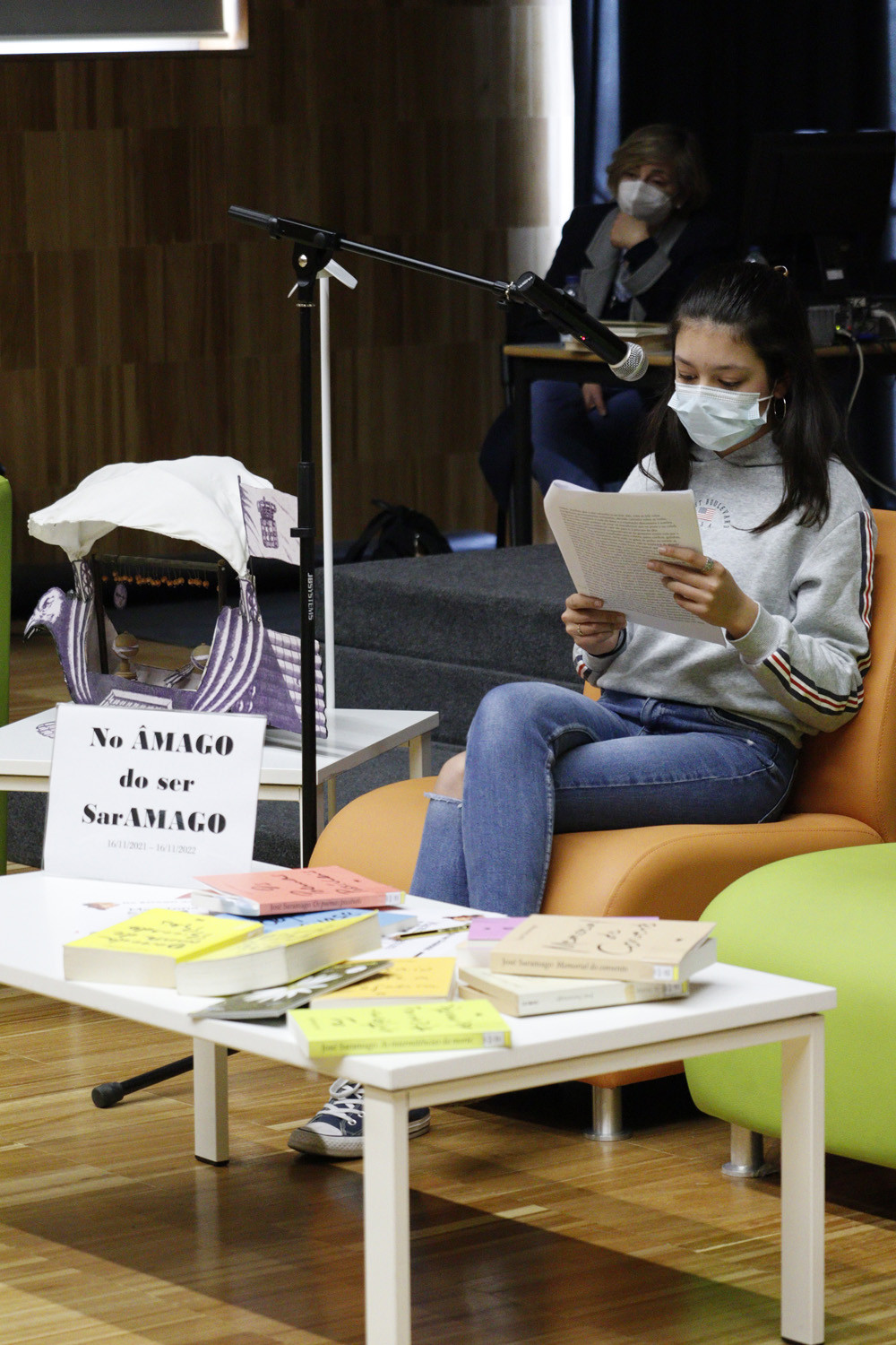 Maratona-de-leitura-22_4