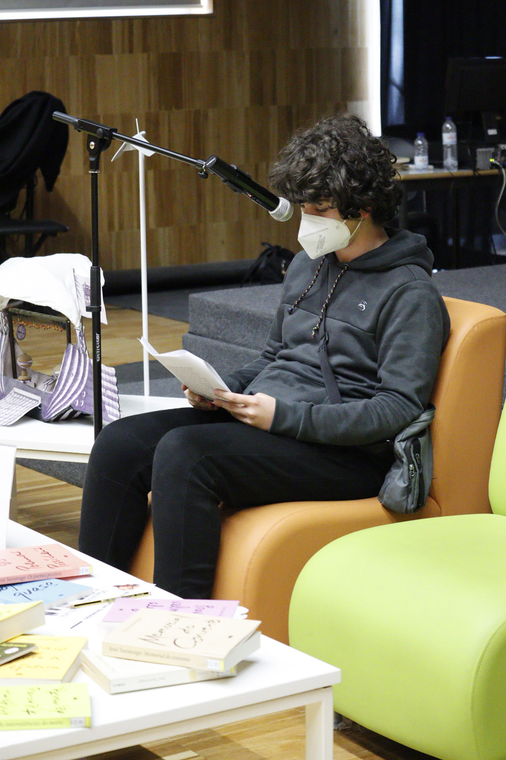 Maratona-de-leitura-22_6