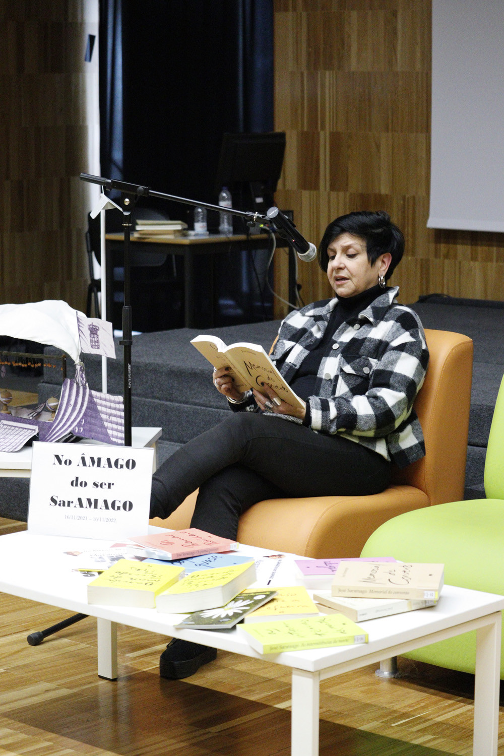 Maratona-de-leitura-22_9