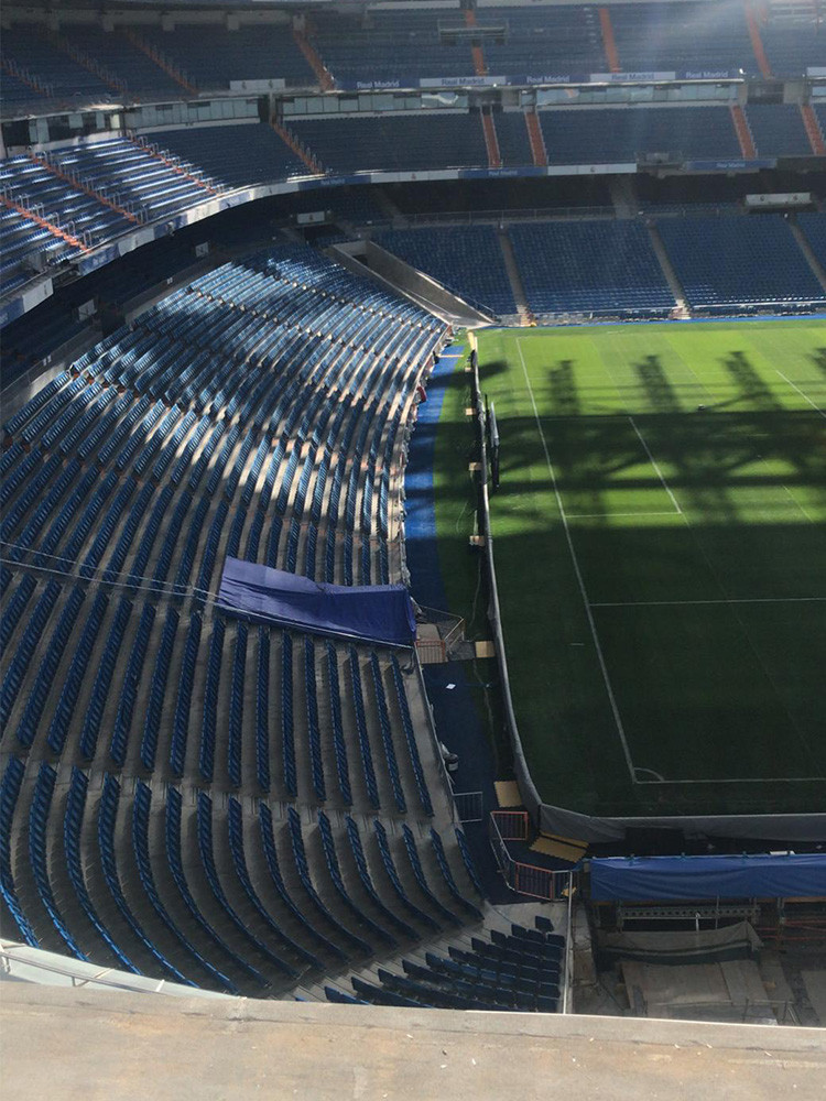 Madrid-02