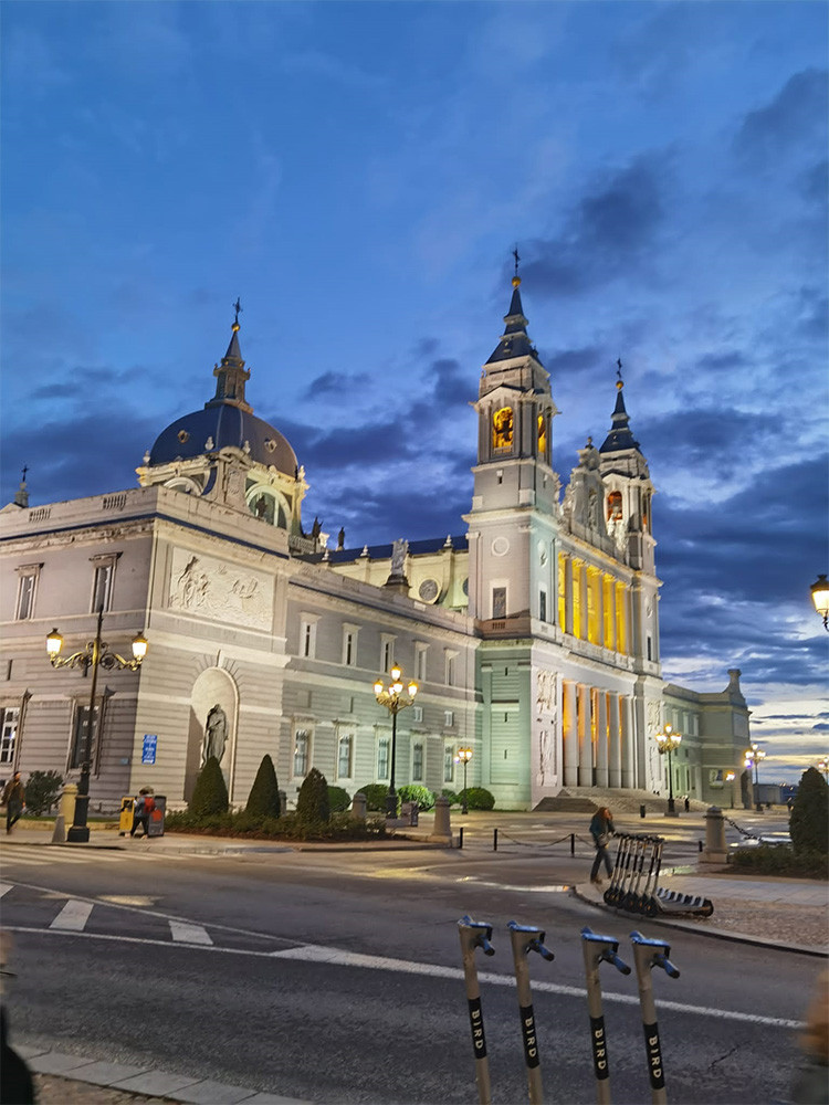 Madrid-05
