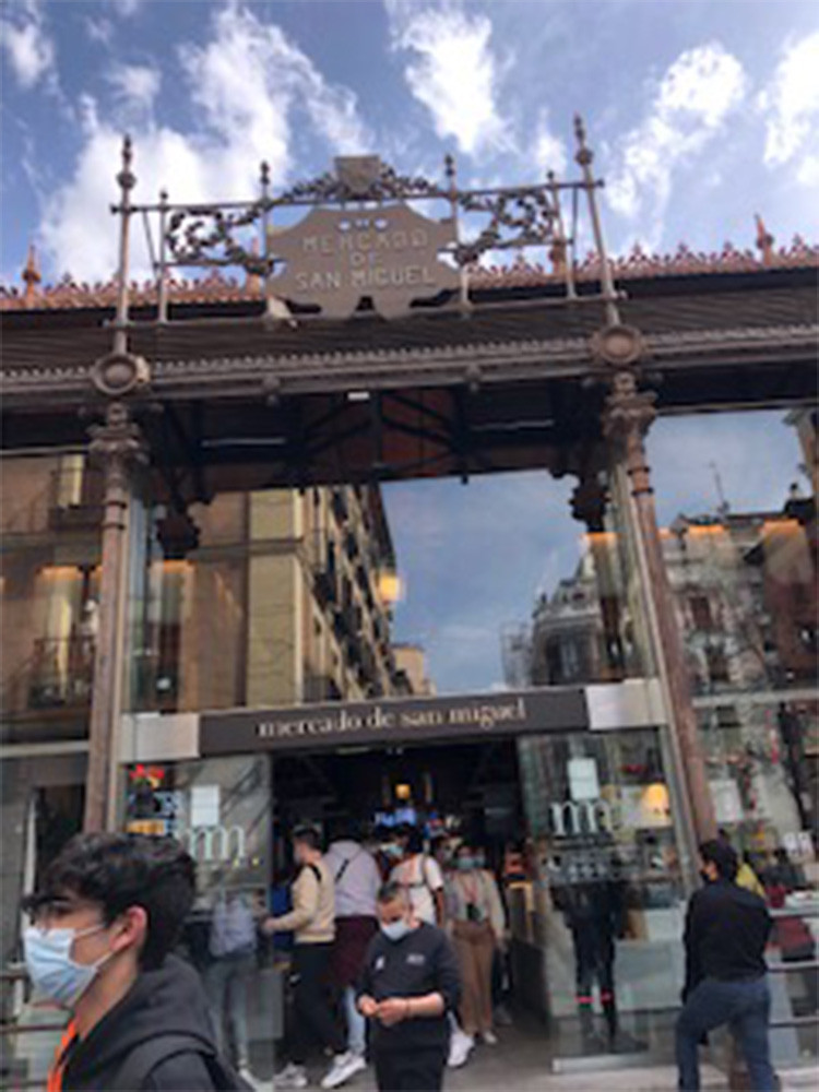 Madrid-07