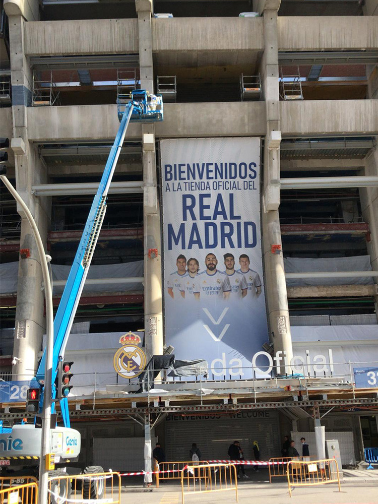 Madrid-08