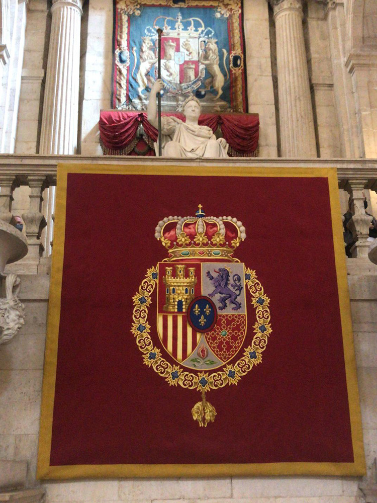 Madrid-12