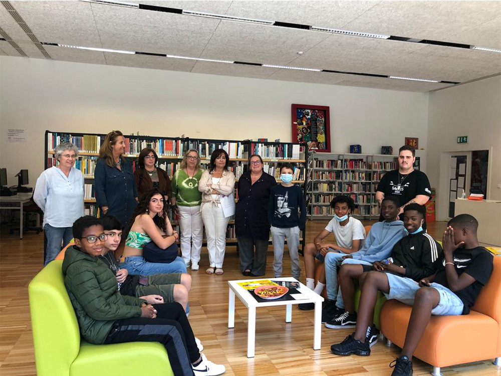 Biblioteca_Premiados_2022_02