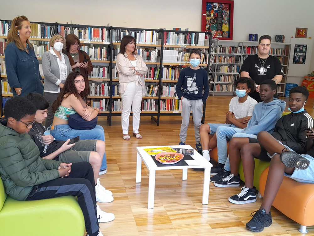 Biblioteca_Premiados_2022_03