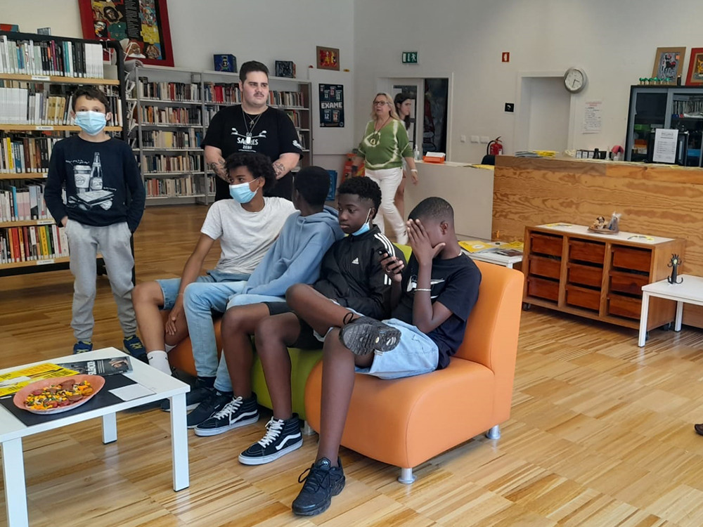 Biblioteca_Premiados_2022_04