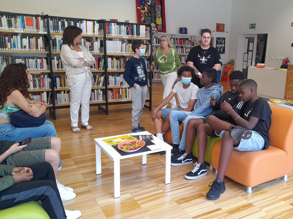 Biblioteca_Premiados_2022_05