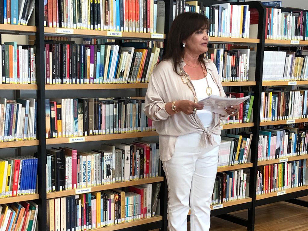 Biblioteca_Premiados_2022_06