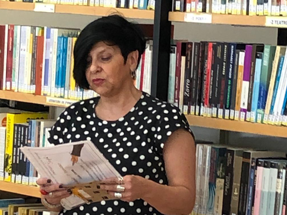 Biblioteca_Premiados_2022_07