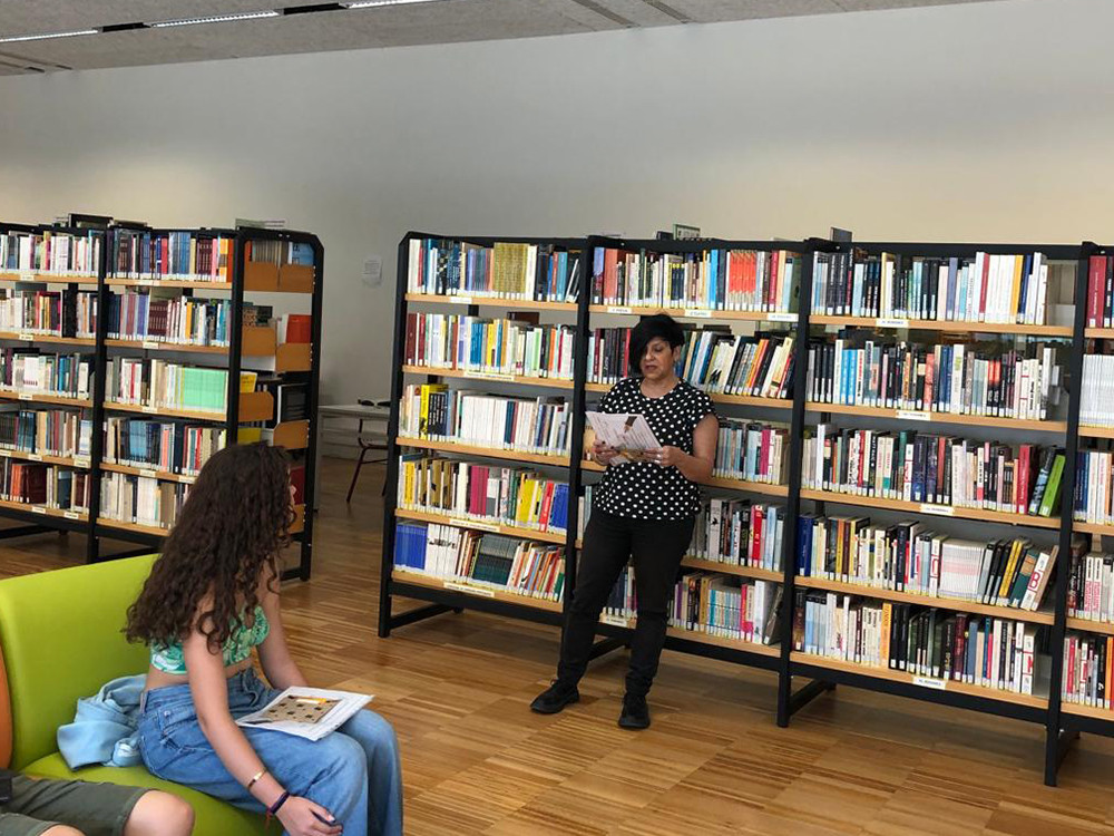 Biblioteca_Premiados_2022_08