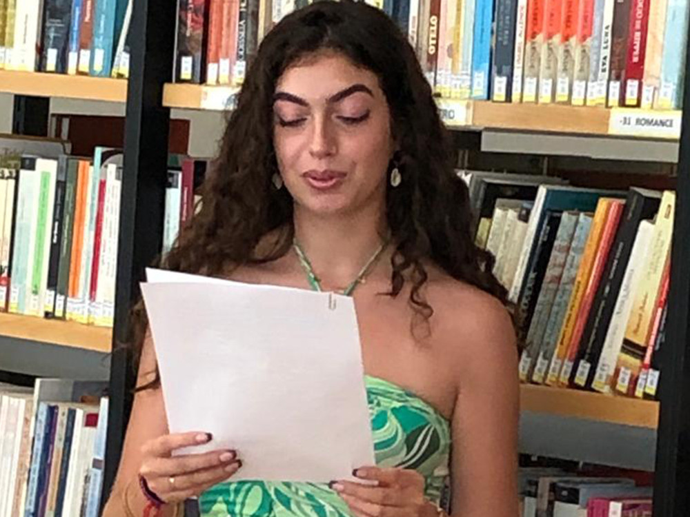 Biblioteca_Premiados_2022_09