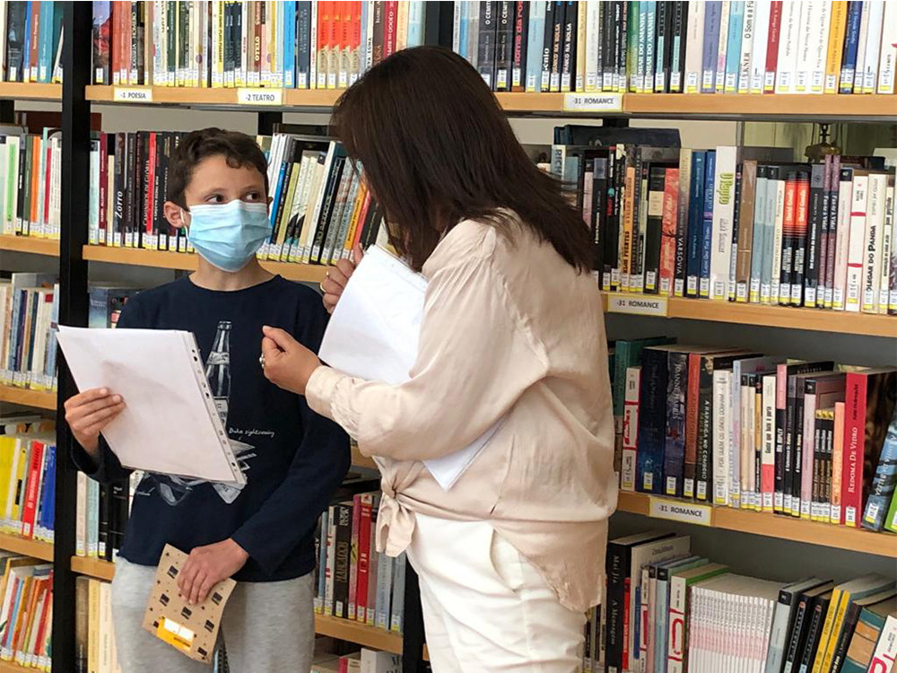 Biblioteca_Premiados_2022_10