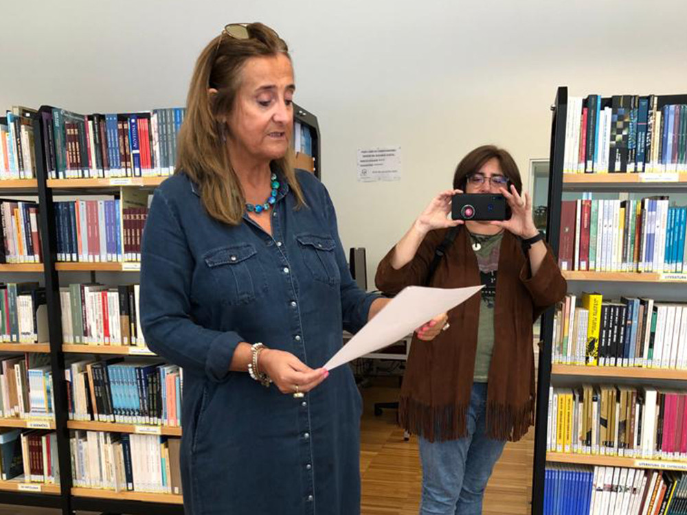 Biblioteca_Premiados_2022_14