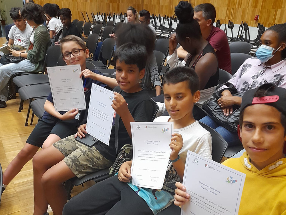 Prémios-Mentorias-Canguru_02