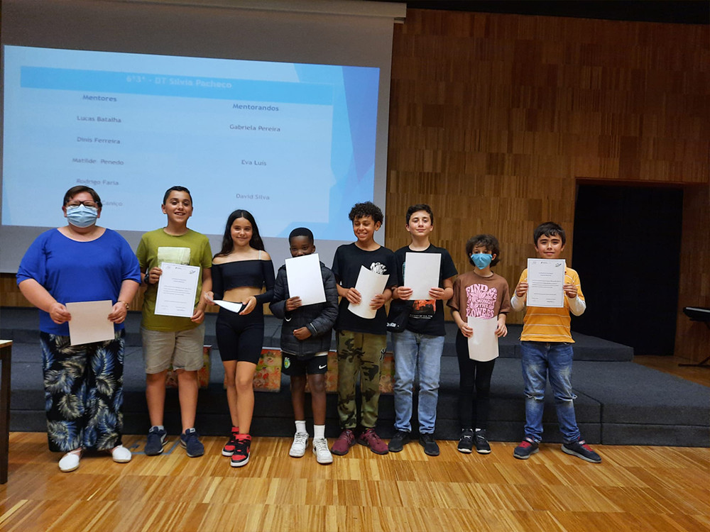 Prémios-Mentorias-Canguru_03