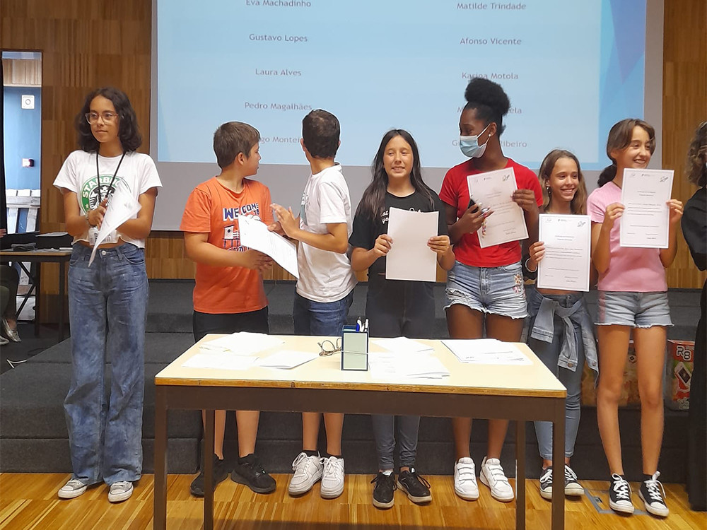 Prémios-Mentorias-Canguru_04